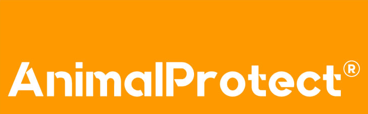 AnimalProtect