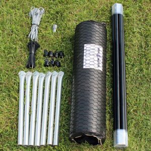 Cat Fence Kits