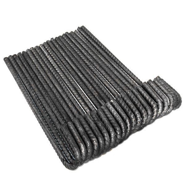 12_and_18_Rebar_20ct__11187.1548189600.1280.1280