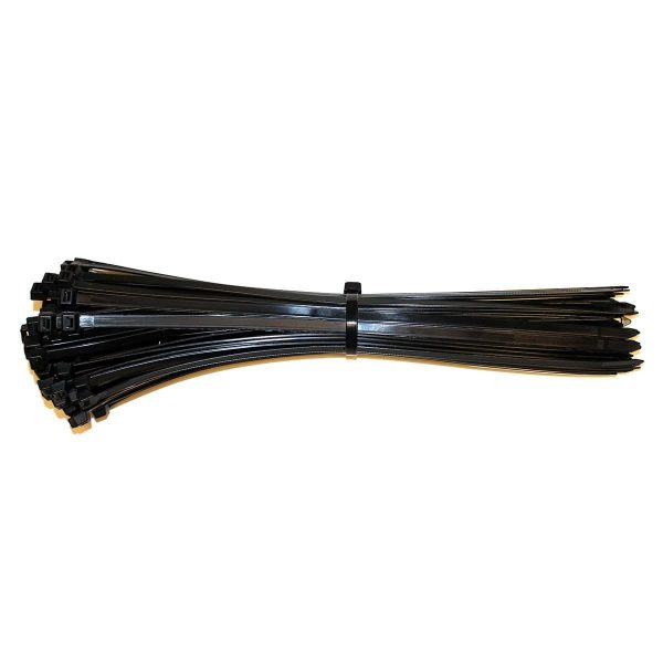 14_Inch_Ties_WO__19605.1556287300.1280.1280