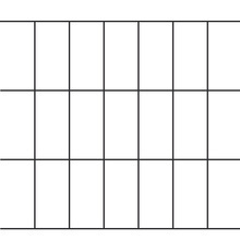 14_gauge_wire__12318.1390241502.1280.1280