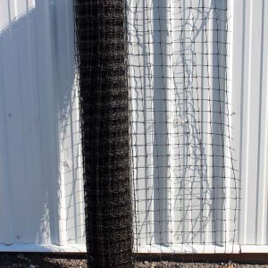 4_x_100_Standard_Strength_Deer_Fence__29710.1335365875.1280.1280