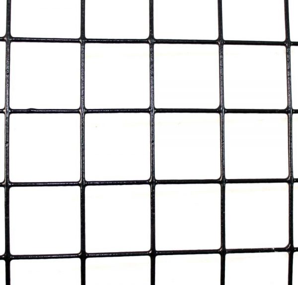 _57__65971.1427894066.1280.1280