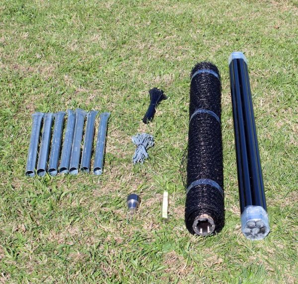 6_Foot_Poly_Fence_Kit__17315.1349985788.1280.1280