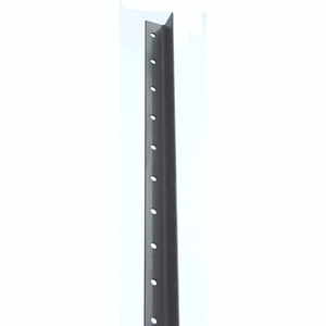 Angle_Steel_Post__37418.1379961871.1280.1280