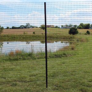 Angled_Steel_Post_With_Fence__38423.1339793447.1280.1280