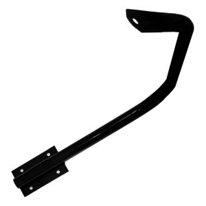 Cat Fence Extenders With Hardware