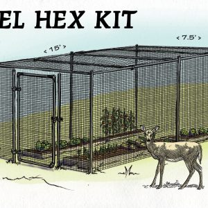Deer-Fence-Enclosure-Kit-HEX__01667.1504295881.1280.1280