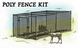Deer-Fence-Enclosure-Kit-POLY__49366.1504295832.78.78