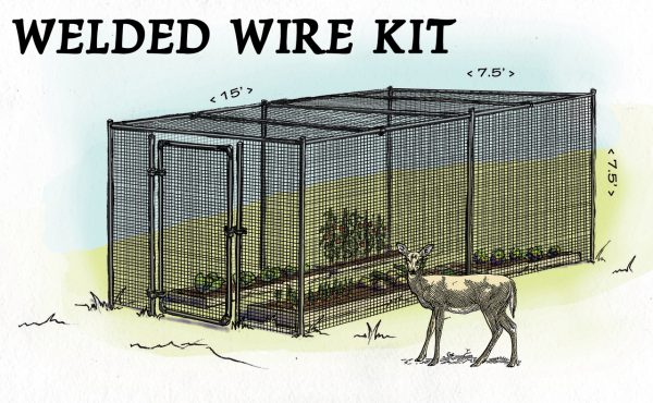 Deer-Fence-Enclosure-Kit-WeldedWire__04429.1504295728.1280.1280