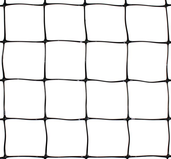 HD_C_Flex__51174.1389626452.1280.1280
