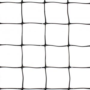 5' x 330' C Flex Select