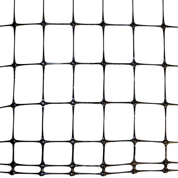 Heavy_Duty_Sample__50655.1528374084.1280.1280__69764.1529504812.1280.1280