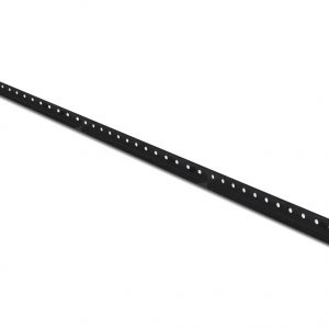 7' Angle Steel Posts - 8 Pack