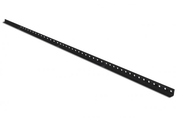 Punched-Roll-Form-Angle-1__04368.1571672204.1280.1280