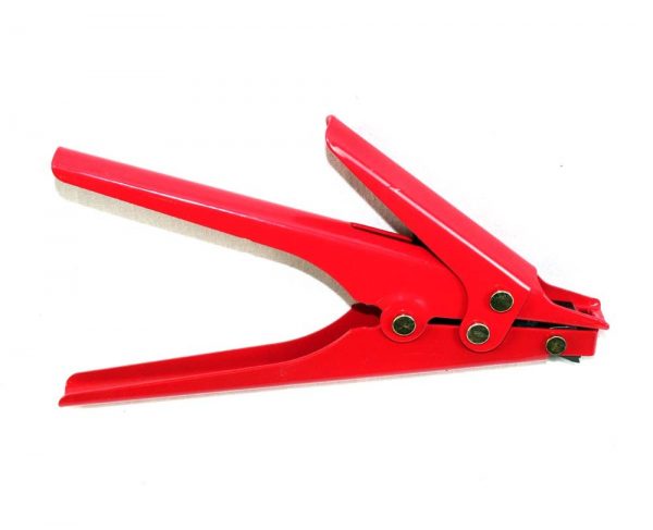 Self_Locking_Tie_Cutter_Puller__09664.1347639614.1280.1280