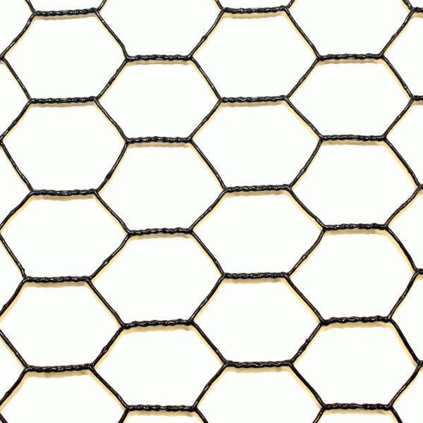 Steel-Hex-White-BG-WebOpt__18740.1520447753.1280.1280