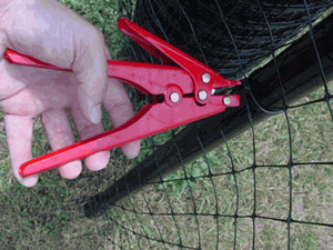 Tie_Puller_Tool__99422.1327426497.1280.1280