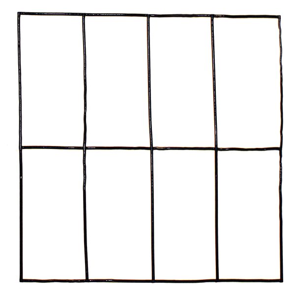 Welded_Wire_2_x_4__83595.1551725853.1280.1280