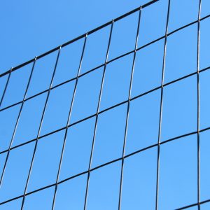Welded_Wire__08190.1446647856.1280.1280