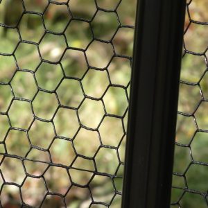 steel_hex__87764.1541613514.1280.1280
